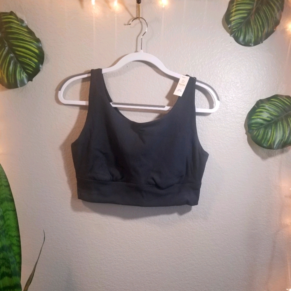 Aerie Offline Sports Bra